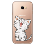Cases For Samsung Galaxy J4 and J4Plus