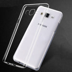 Cases For Samsung Galaxy J4 and J4Plus