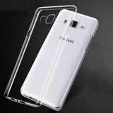 Cases For Samsung Galaxy J4 and J4Plus