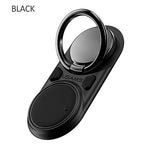 Multifunction 360 Rotating Mobile Phone Holder