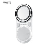 Multifunction 360 Rotating Mobile Phone Holder