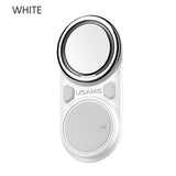 Multifunction 360 Rotating Mobile Phone Holder