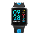 Smart Watch Waterproof with activity tracker