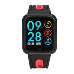 Smart Watch Waterproof with activity tracker