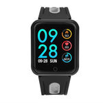 Smart Watch Waterproof with activity tracker