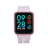 Smart Watch Waterproof with activity tracker