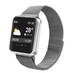 Smart Watch Waterproof with activity tracker