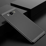 Lovebay Phone Case For Samsung Galaxy S6 S7 Edge S8 S9 Plus S10e S10 Plus Fashion Hollow Heat Dissipation Hard PC Phone Case