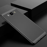 Lovebay Phone Case For Samsung Galaxy S6 S7 Edge S8 S9 Plus S10e S10 Plus Fashion Hollow Heat Dissipation Hard PC Phone Case