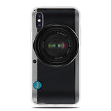 Funny case for iPhone (Models Available)