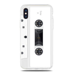 Funny case for iPhone (Models Available)
