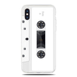 Funny case for iPhone (Models Available)