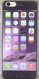 Funny case for iPhone (Models Available)