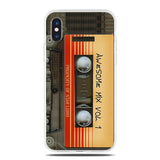 Funny case for iPhone (Models Available)