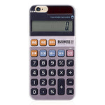 Funny case for iPhone (Models Available)