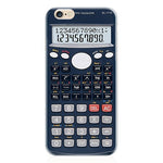 Funny case for iPhone (Models Available)