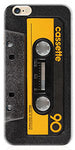 Funny case for iPhone (Models Available)