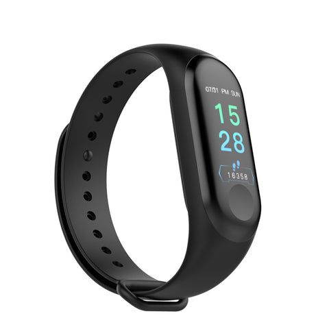 M3 Pro Smart Band - Fitness tracker