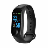 M3 Pro Smart Band - Fitness tracker