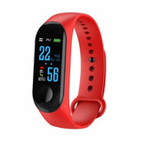 M3 Pro Smart Band - Fitness tracker