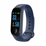 M3 Pro Smart Band - Fitness tracker