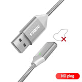 ANBES Micro USB Magnetic fast charge