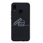 Huawei P20 Lite Case