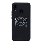 Huawei P20 Lite Case