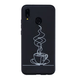 Huawei P20 Lite Case