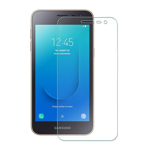 PREMIUM 9H Temper glass for Galaxy J2