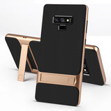 Samsung Galaxy Note 9  Silicon Case