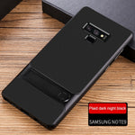 Samsung Galaxy Note 9  Silicon Case