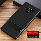 Samsung Galaxy Note 9  Silicon Case