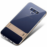 Samsung Galaxy Note 9  Silicon Case