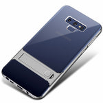 Samsung Galaxy Note 9  Silicon Case