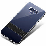 Samsung Galaxy Note 9  Silicon Case