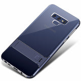 Samsung Galaxy Note 9  Silicon Case