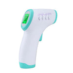 Digital Thermometer
