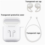 i11 tws Bluetooth Headset Wireless Earphones fone de ouvido Bluetooth 5.0 Mini Wireless Earbuds For iPhone X 8 Xiaomi Samsung S8