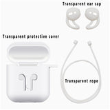 i11 tws Bluetooth Headset Wireless Earphones fone de ouvido Bluetooth 5.0 Mini Wireless Earbuds For iPhone X 8 Xiaomi Samsung S8