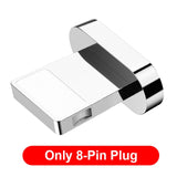 GETIHU Fast Charger For Android, iPhone