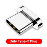 GETIHU Fast Charger For Android, iPhone