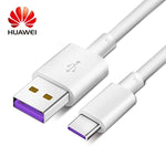 Type-C HyperFast Charge USB