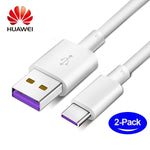 Type-C HyperFast Charge USB
