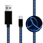 LED Charging Cable