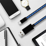 LED Charging Cable