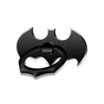 Batman 360 Degree Phone Finger Ring