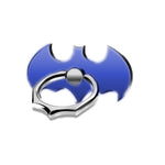 Batman 360 Degree Phone Finger Ring