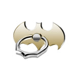 Batman 360 Degree Phone Finger Ring