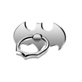 Batman 360 Degree Phone Finger Ring